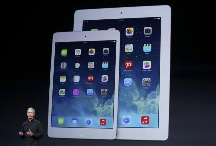 Bruselas investiga a Apple por posibles abusos a través de App Store y Apple Pay