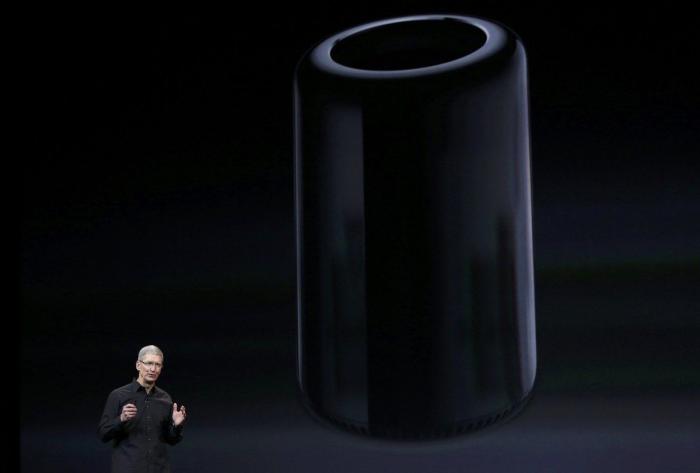 Bruselas investiga a Apple por posibles abusos a través de App Store y Apple Pay