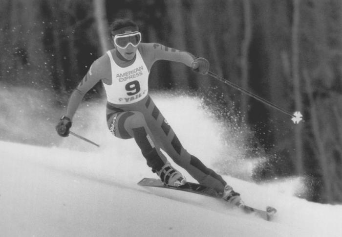 Encuentran el cadáver de Blanca Fernández Ochoa, desaparecida desde hace 11 días