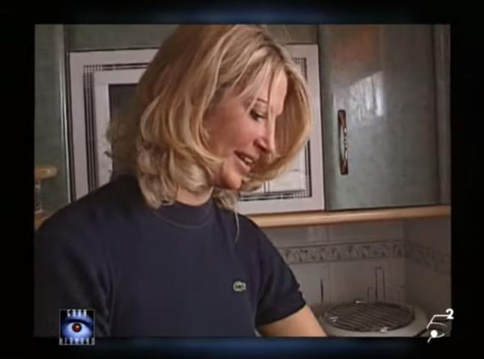 Telecinco anuncia el regreso de 'Gran Hermano'