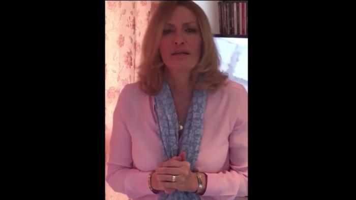 Telecinco anuncia el regreso de 'Gran Hermano'