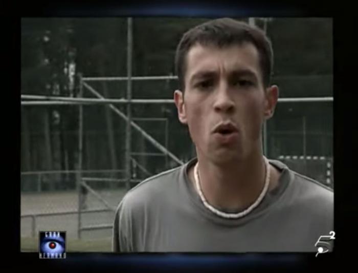 Telecinco anuncia el regreso de 'Gran Hermano'