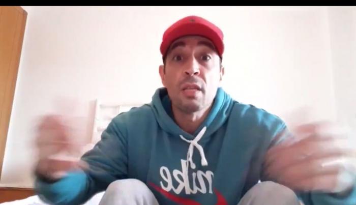 Telecinco anuncia el regreso de 'Gran Hermano'