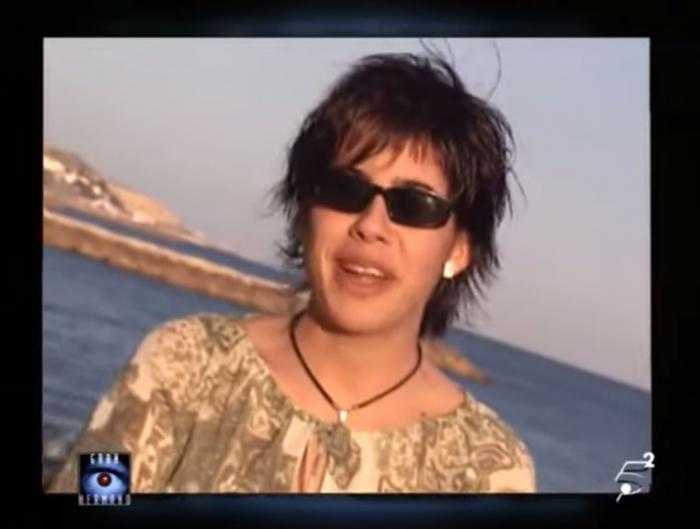 Telecinco anuncia el regreso de 'Gran Hermano'