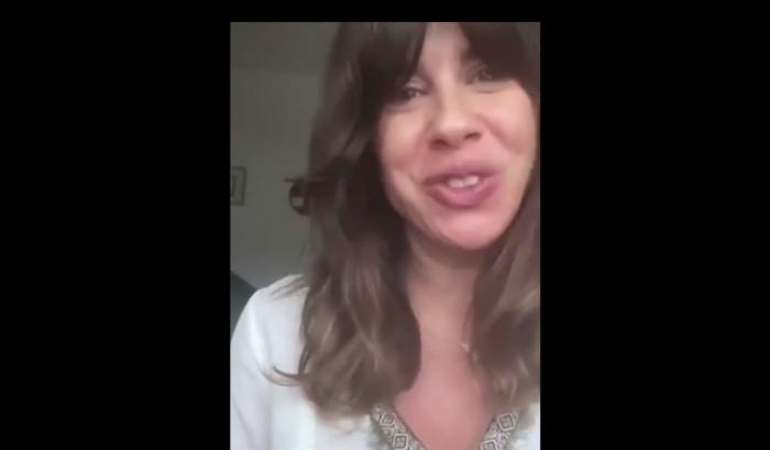 Telecinco anuncia el regreso de 'Gran Hermano'