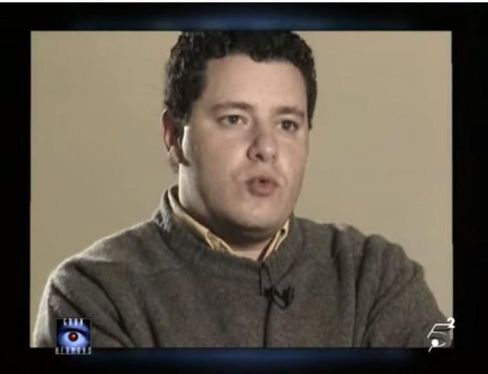 Telecinco anuncia el regreso de 'Gran Hermano'