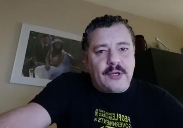 Telecinco anuncia el regreso de 'Gran Hermano'