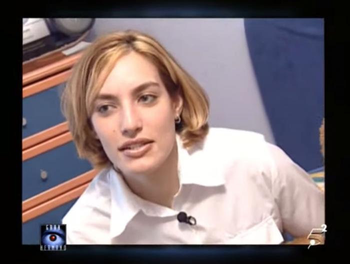 Telecinco anuncia el regreso de 'Gran Hermano'