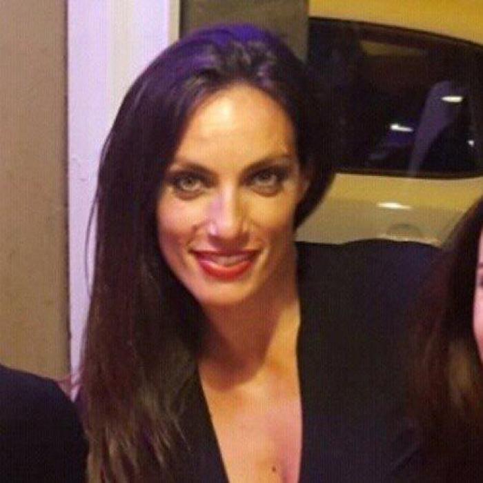 Telecinco anuncia el regreso de 'Gran Hermano'