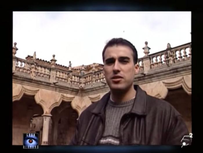 Telecinco anuncia el regreso de 'Gran Hermano'