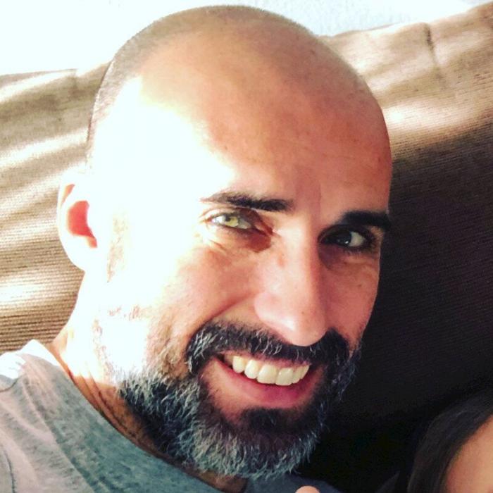 Telecinco anuncia el regreso de 'Gran Hermano'