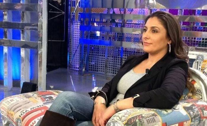 Telecinco anuncia el regreso de 'Gran Hermano'