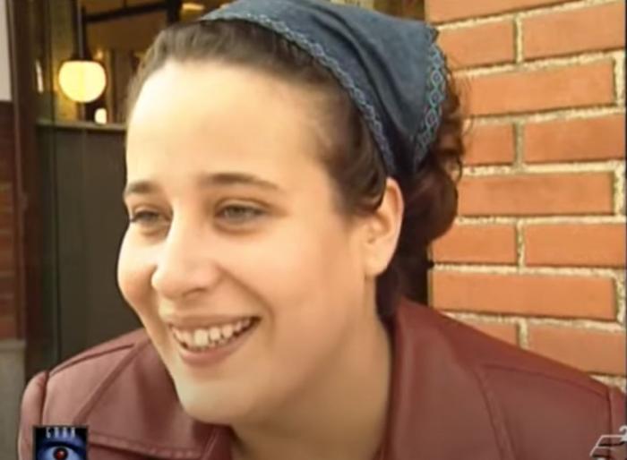 Telecinco anuncia el regreso de 'Gran Hermano'