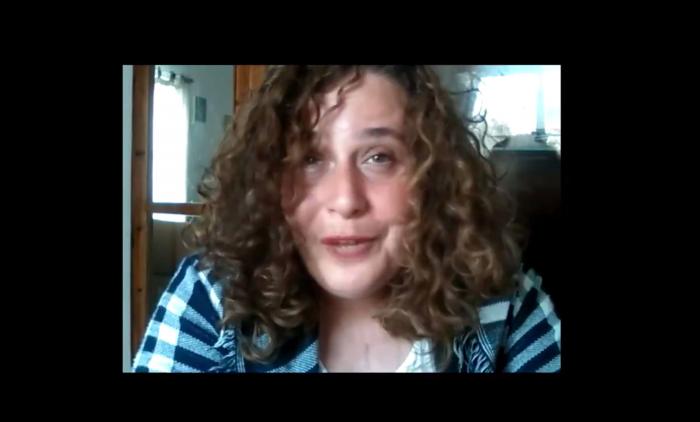 Telecinco anuncia el regreso de 'Gran Hermano'