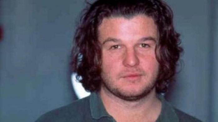 Telecinco anuncia el regreso de 'Gran Hermano'