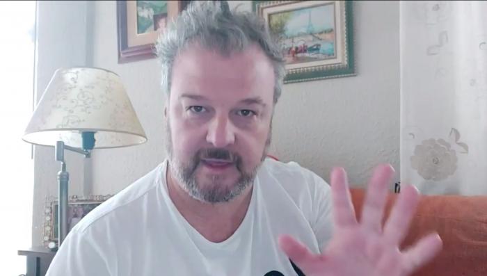 Telecinco anuncia el regreso de 'Gran Hermano'