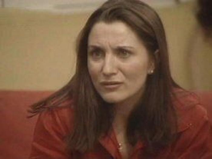 Telecinco anuncia el regreso de 'Gran Hermano'