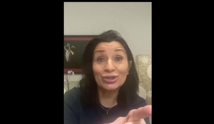 Telecinco anuncia el regreso de 'Gran Hermano'