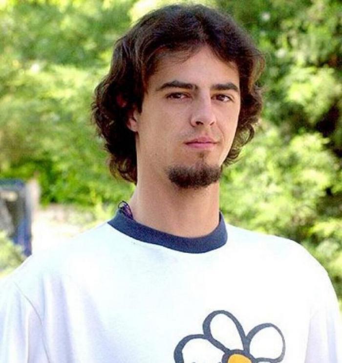 Telecinco anuncia el regreso de 'Gran Hermano'