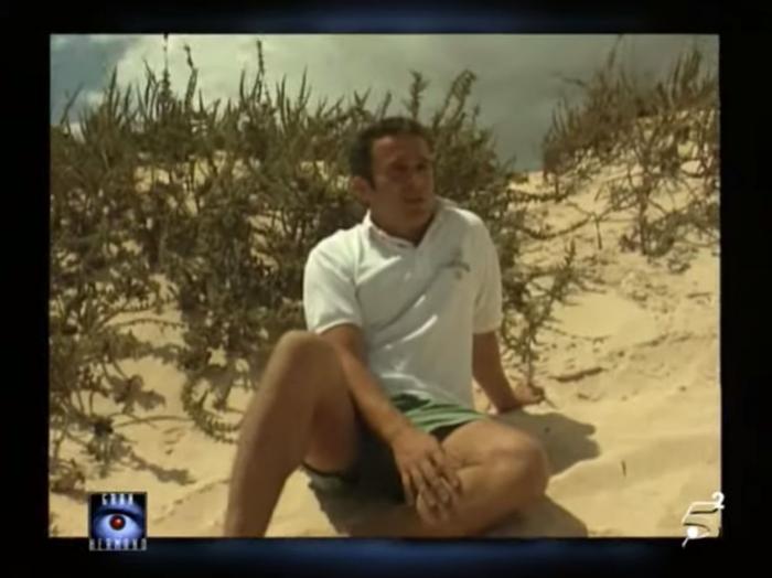 Telecinco anuncia el regreso de 'Gran Hermano'