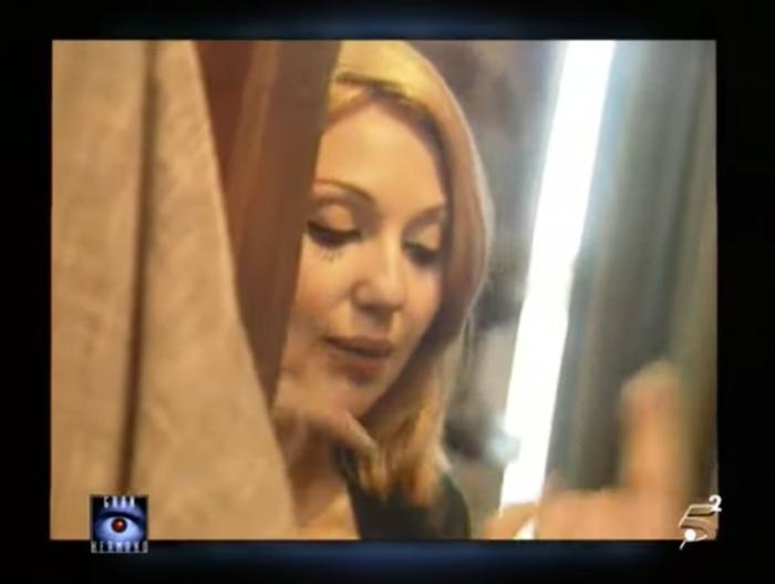 Telecinco anuncia el regreso de 'Gran Hermano'