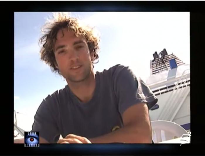 Telecinco anuncia el regreso de 'Gran Hermano'