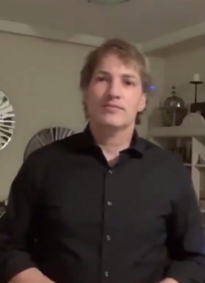 Telecinco anuncia el regreso de 'Gran Hermano'