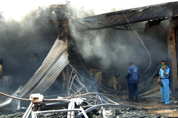 La cárcel de Soto del Real aprueba conceder la semilibertad a Rodrigo Rato