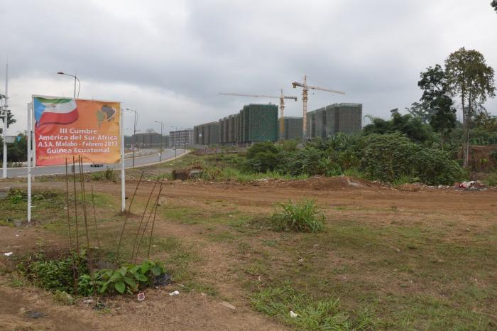 La cárcel de Soto del Real aprueba conceder la semilibertad a Rodrigo Rato