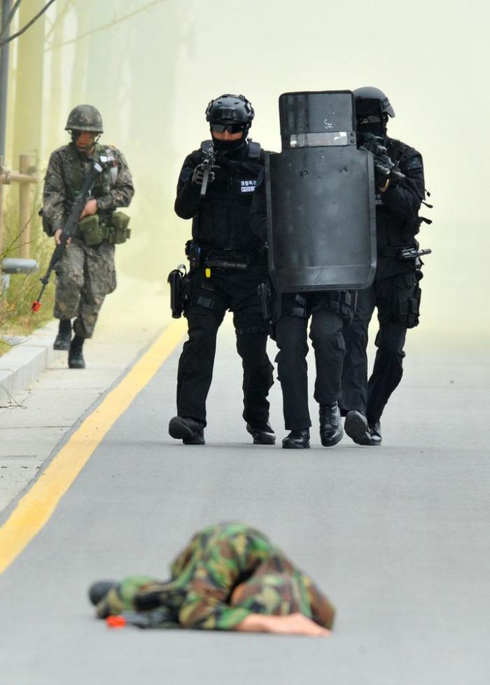 La cárcel de Soto del Real aprueba conceder la semilibertad a Rodrigo Rato