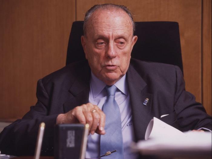 'El Rajoy más hipster': 11 cosas que le parecen "modernas"