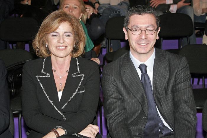 'El Rajoy más hipster': 11 cosas que le parecen "modernas"