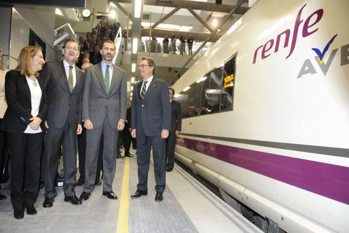 'El Rajoy más hipster': 11 cosas que le parecen "modernas"