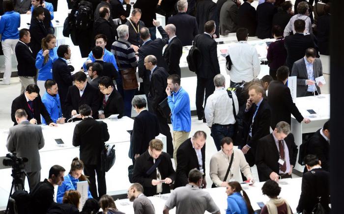 'El Rajoy más hipster': 11 cosas que le parecen "modernas"