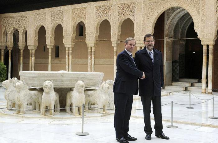 'El Rajoy más hipster': 11 cosas que le parecen "modernas"