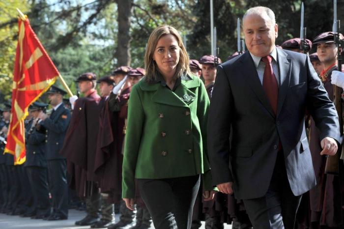 'El Rajoy más hipster': 11 cosas que le parecen "modernas"