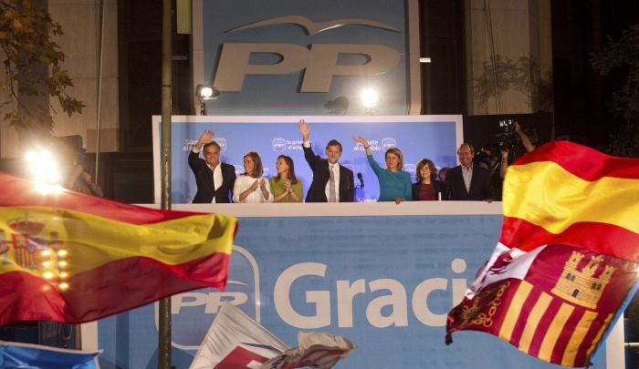 'El Rajoy más hipster': 11 cosas que le parecen "modernas"