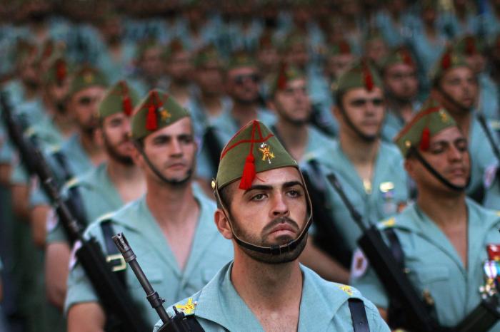 'El Rajoy más hipster': 11 cosas que le parecen "modernas"