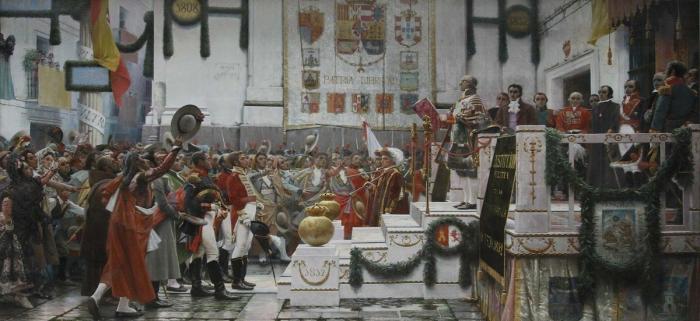 'El Rajoy más hipster': 11 cosas que le parecen "modernas"