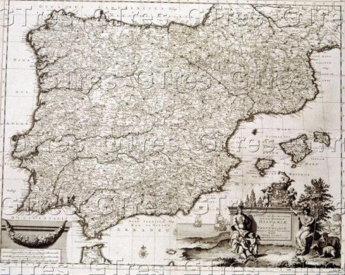 'El Rajoy más hipster': 11 cosas que le parecen "modernas"