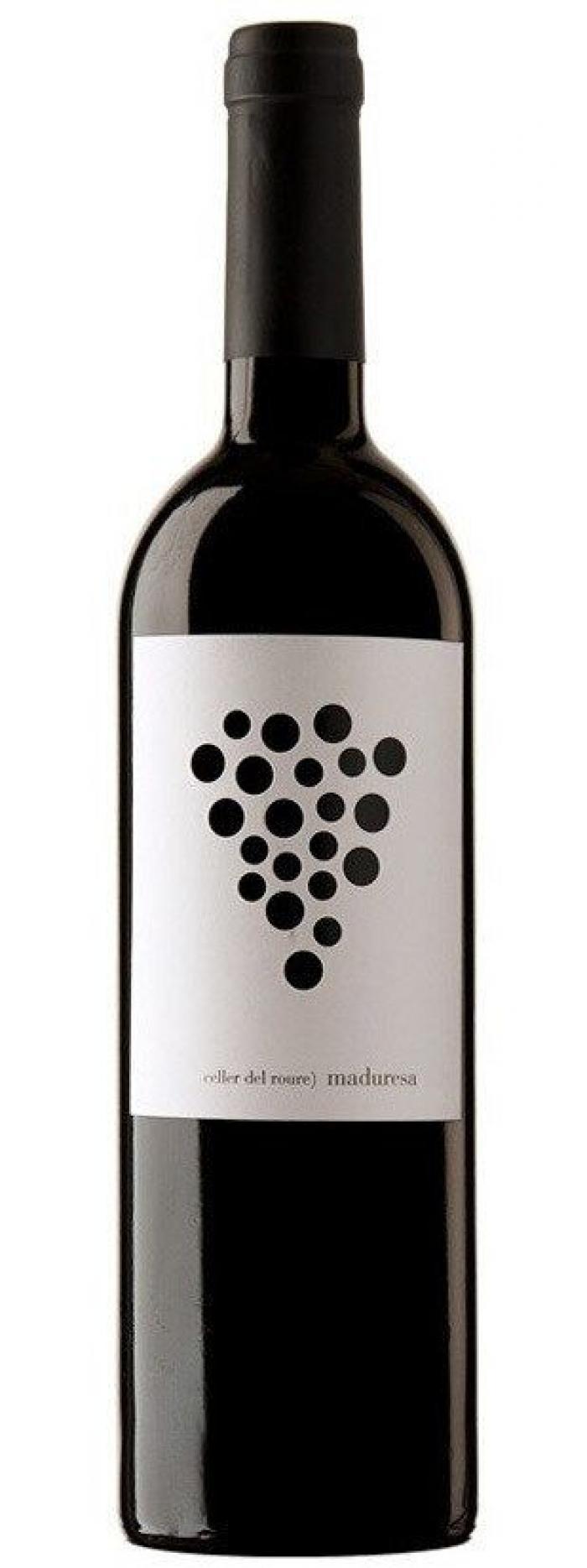 Las guerras de los dos grandes del vino en España