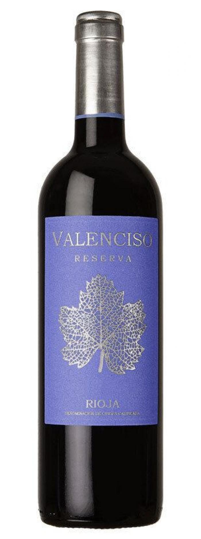 Las guerras de los dos grandes del vino en España