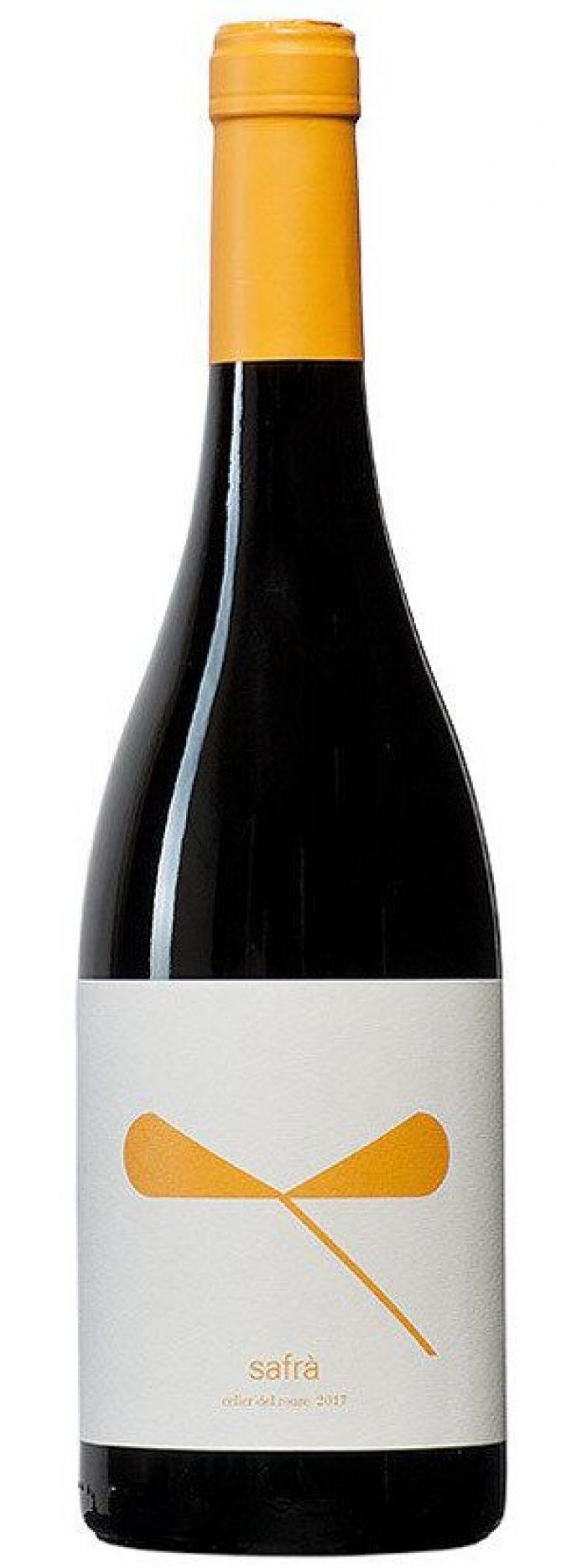 Las guerras de los dos grandes del vino en España