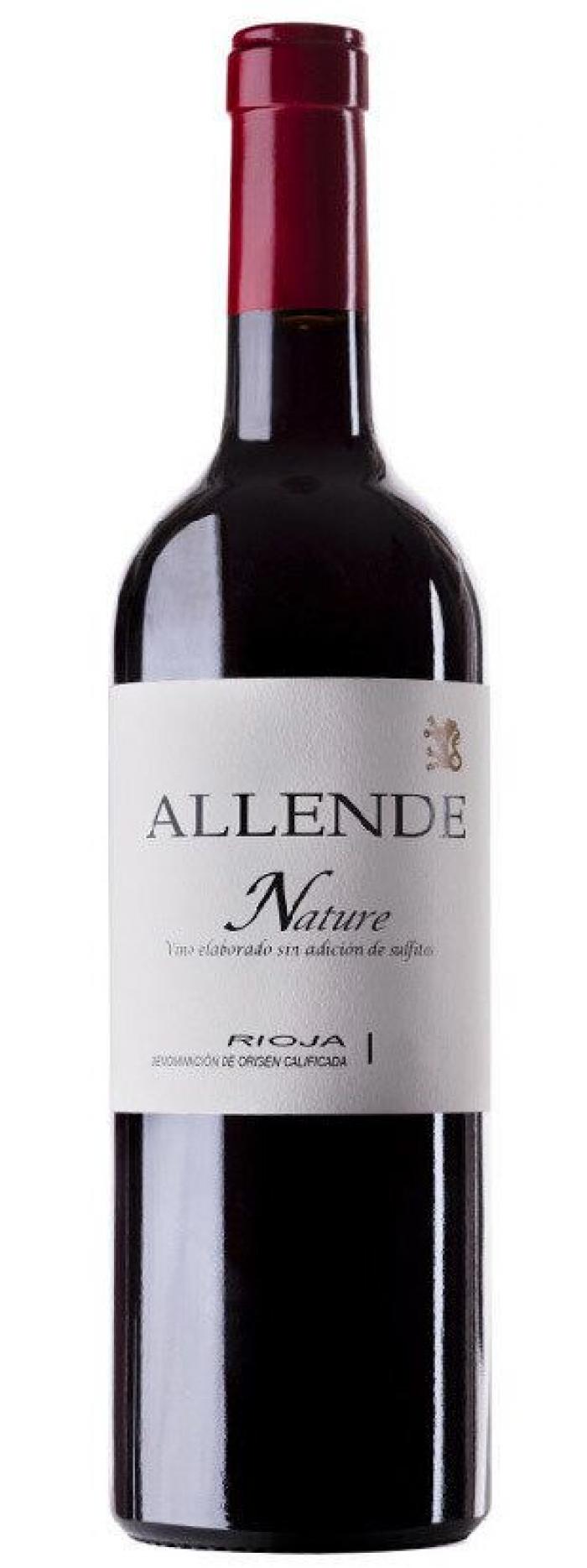 Las guerras de los dos grandes del vino en España