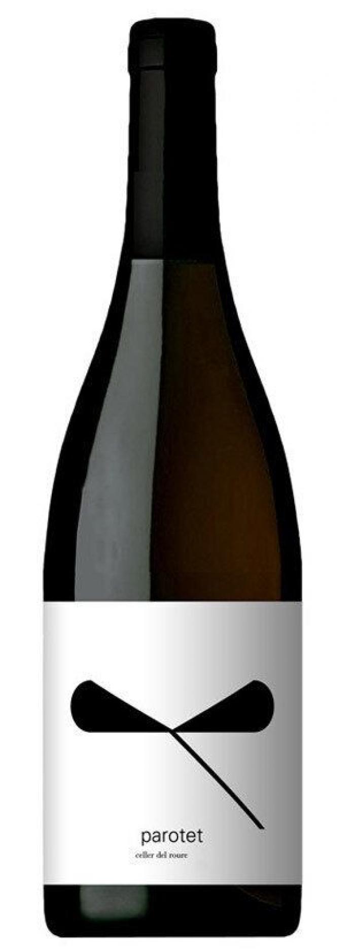 Las guerras de los dos grandes del vino en España