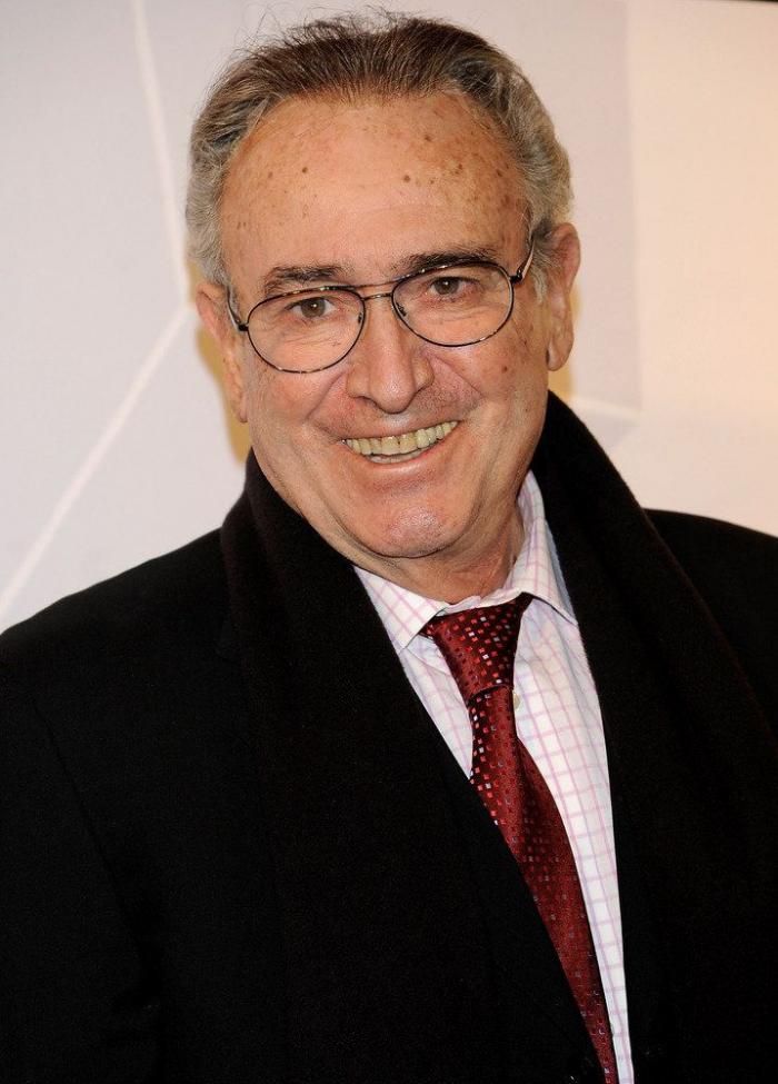 Manolo Escobar muere: el cantante ha muerto a los 82 años de edad (VÍDEOS, FOTOS)