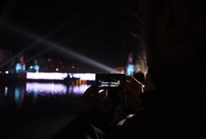 Una ciudad española, entre las 20 mejores del mundo para viajar