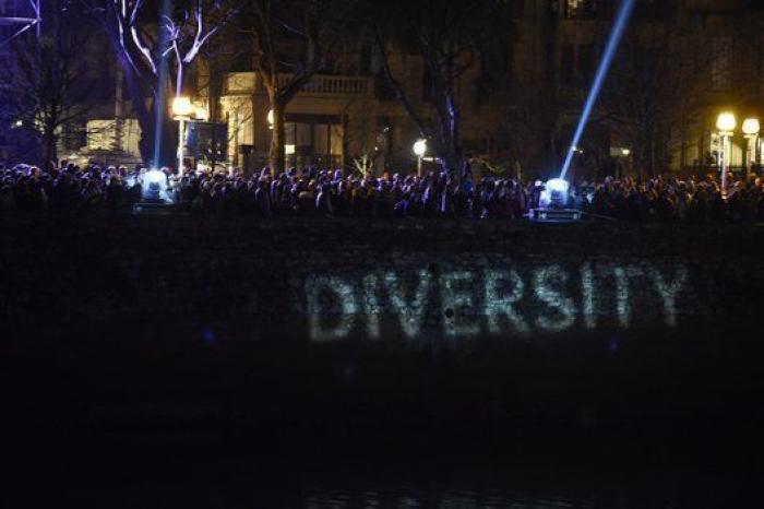 Una ciudad española, entre las 20 mejores del mundo para viajar