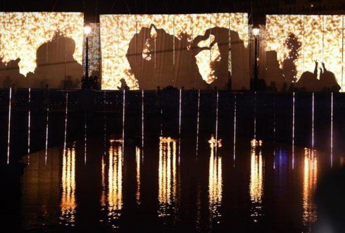 Una ciudad española, entre las 20 mejores del mundo para viajar