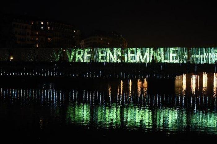 Una ciudad española, entre las 20 mejores del mundo para viajar